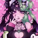 miseryuwu