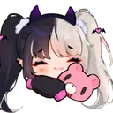 miseryuwu