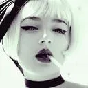 __senda__