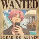 pinkusdingus
