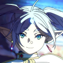 avatar Luna Lovecraft