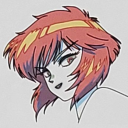 avatar Luna Lovecraft