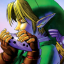 avatar HAMMER DOWN!!!