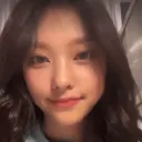 Asus2's Avatar