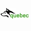 quebec5202