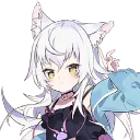.azune