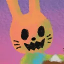 wisprabbit