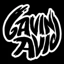 gavinavid