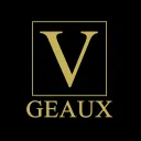 van_geaux