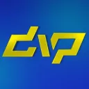 _dvp