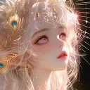jannerith