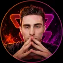 tanky_