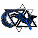 abysseyes avatar