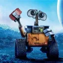 starfinity