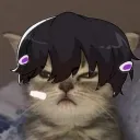 nanopoison