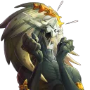 stronk