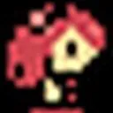 inb4