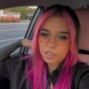 avatar ReddimusPrime