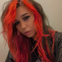 avatar ReddimusPrime