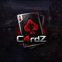 c4rdz.