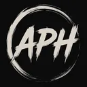 aphaiton