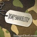 bsmemanuelito#3769's avatar