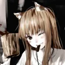 horo_ookami