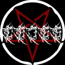 criesinvains_309