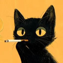 TheRealestHomey's Avatar