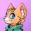 art0007i