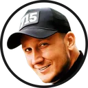 d3l