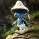 armazi