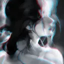 armazi