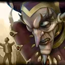 rampantspirit