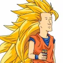 lord_broseidon