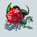 kingofdaboogie's Avatar