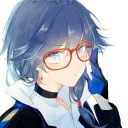 mrsora