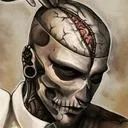 darknezz0
