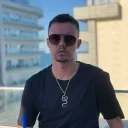 edyy98