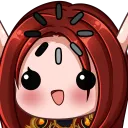 larena_chan