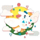 _togekissmybooty