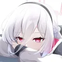 kiboui