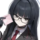 kiboui