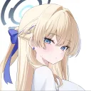 kiboui