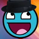 .jodedk