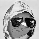 mchox