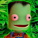 mchox