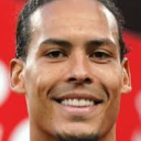 baco__#8416's avatar