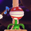 scaryspookster