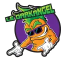 ledarkangel
